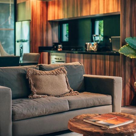 טולום Arthouse Art Residences מראה חיצוני תמונה