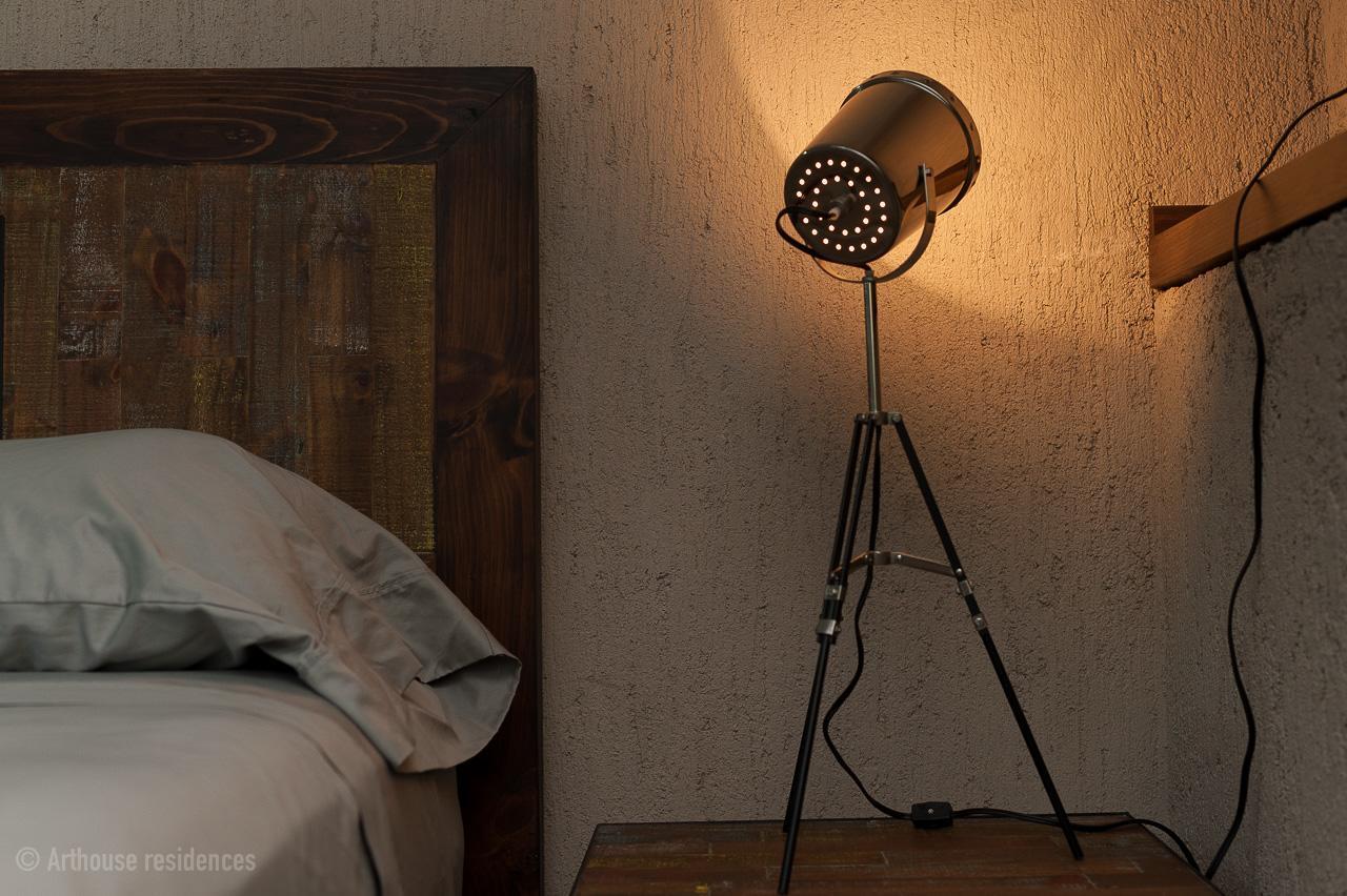 טולום Arthouse Art Residences מראה חיצוני תמונה